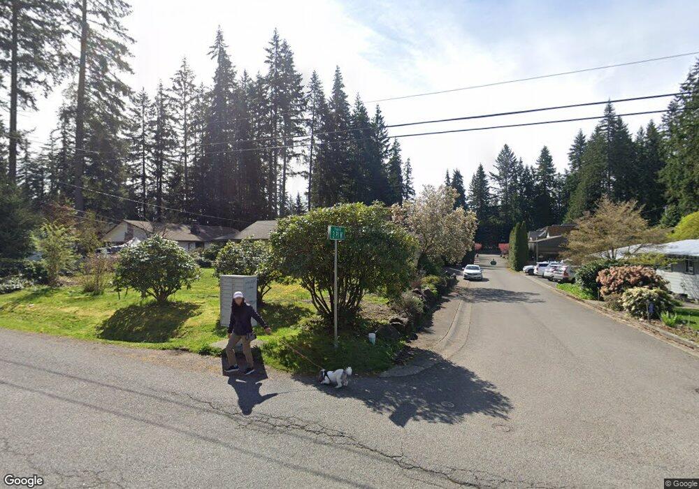 17027 3rd Place W, Bothell, WA 98012 - photo 1