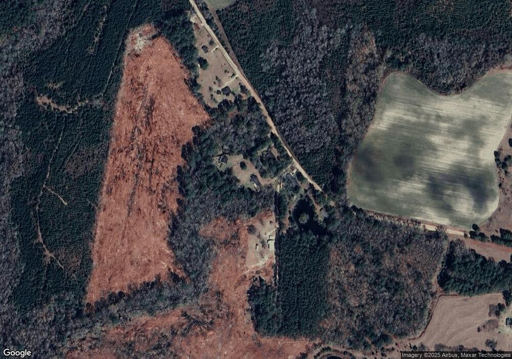 138 Daisy Ln, Metter, GA 30439 - photo 1