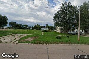 412 E Main St, Bloomfield, NE 68718