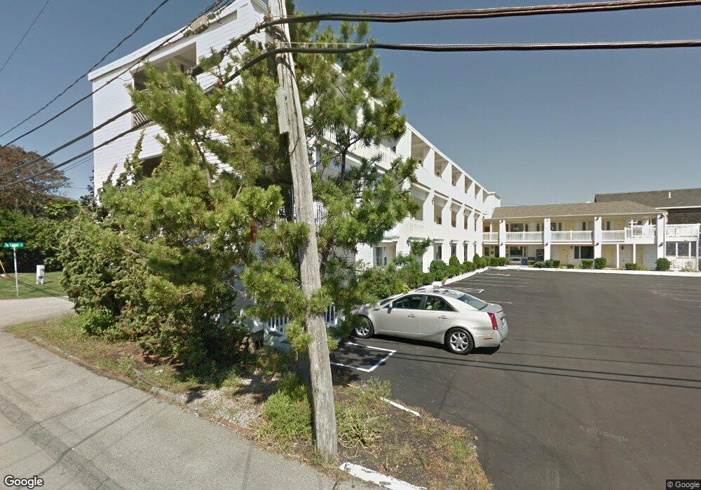 338 Long Sands Rd, York, ME 03909 - photo 1