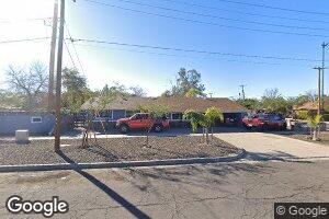 241 E 2nd St, Mesa, AZ 85201