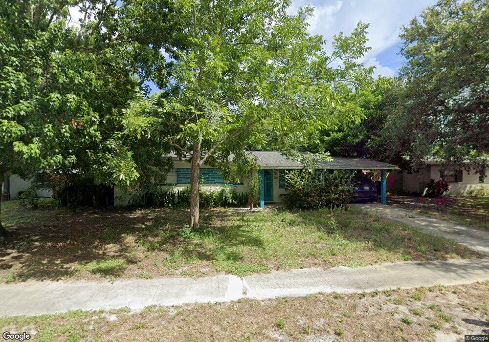 1984 Otterbein Ave, Cocoa, FL 32926 - photo 1