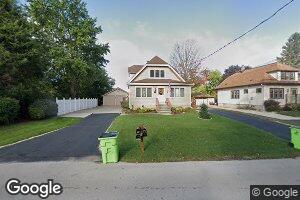 7241 N Lake St, Lannon, WI 53046