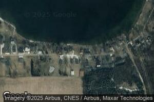 6472 Park Dr, Osseo, MI 49266