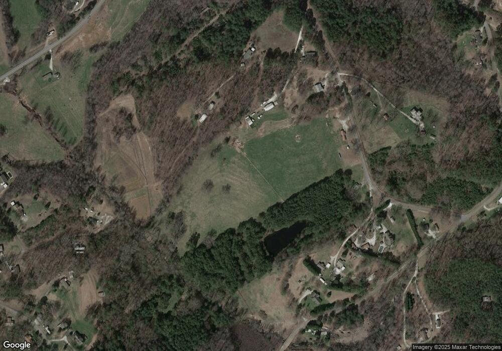 455 Nicholson Ln, Walhalla, SC 29691 - photo 1