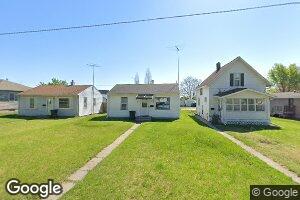 515 Magnolia Pkwy, Waterloo, IA 50701