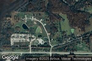 0 Monroe County Road 453 Unit 10008051, Paris, MO 65275