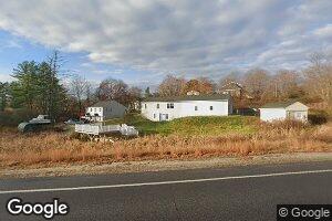 386 River Rd, Windham, ME 04062