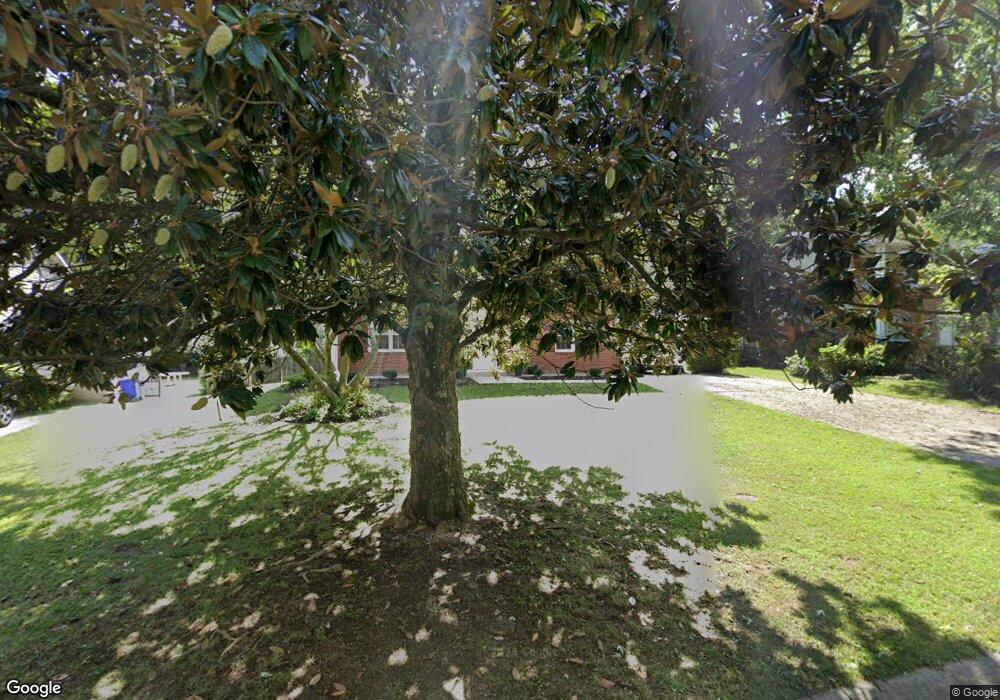 809 Downs Dr, Silver Spring, MD 20904 - photo 1