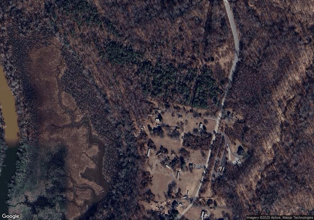 1506 Wallace Place, Lothian, MD 20711 - photo 1