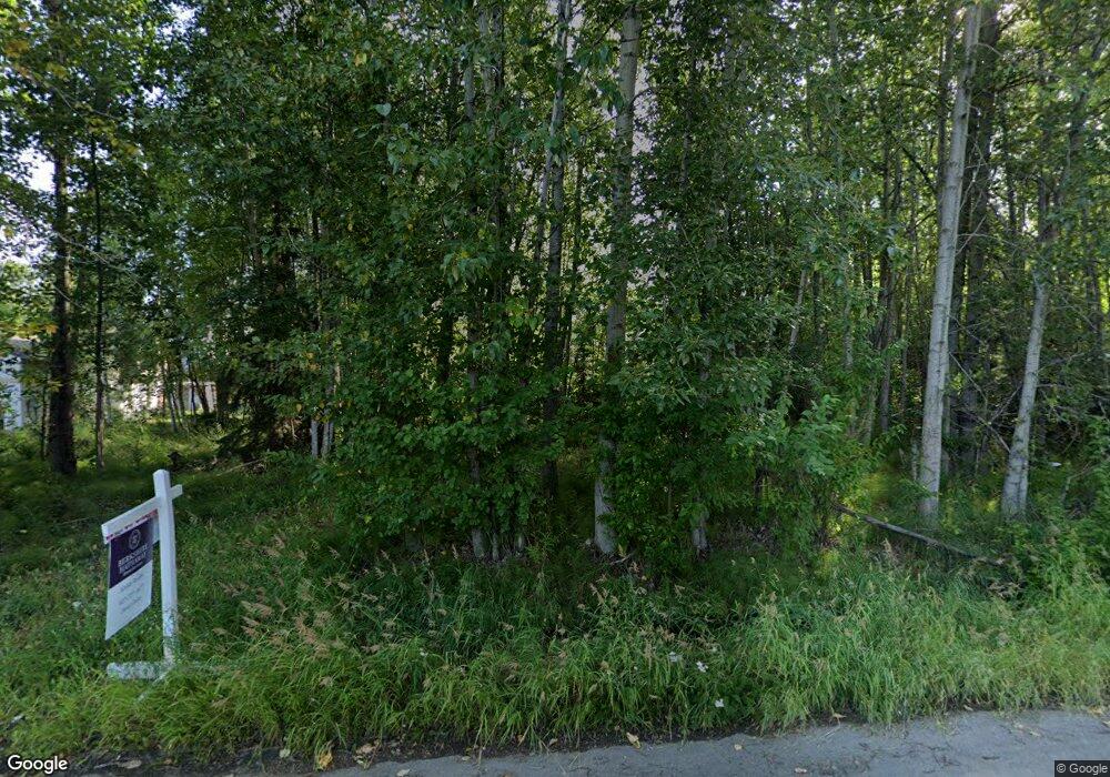 6965 Spruce St, Anchorage, AK 99507 - photo 1