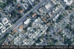 42 The Trees Dr, Concord, CA 94518