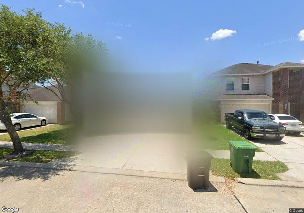 10406 Kinsdale Crossing Ln, Houston, TX 77075 - photo 1