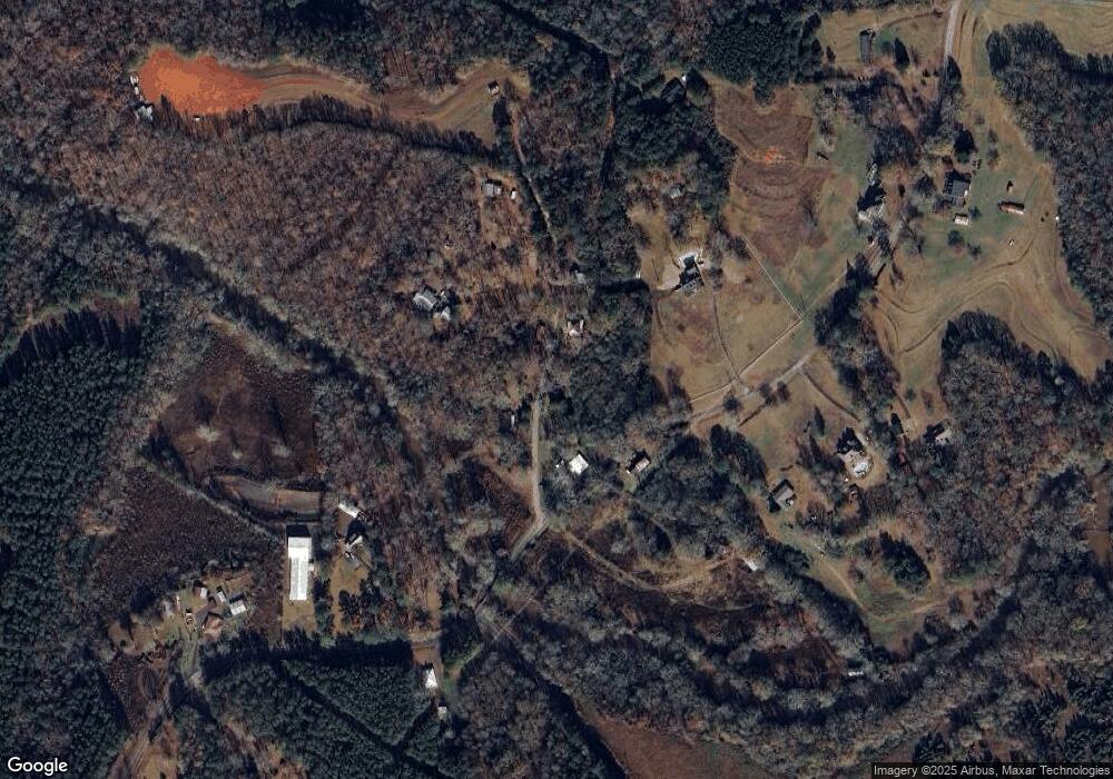 442 Tanyard Rd, Bowdon, GA 30108 - photo 1