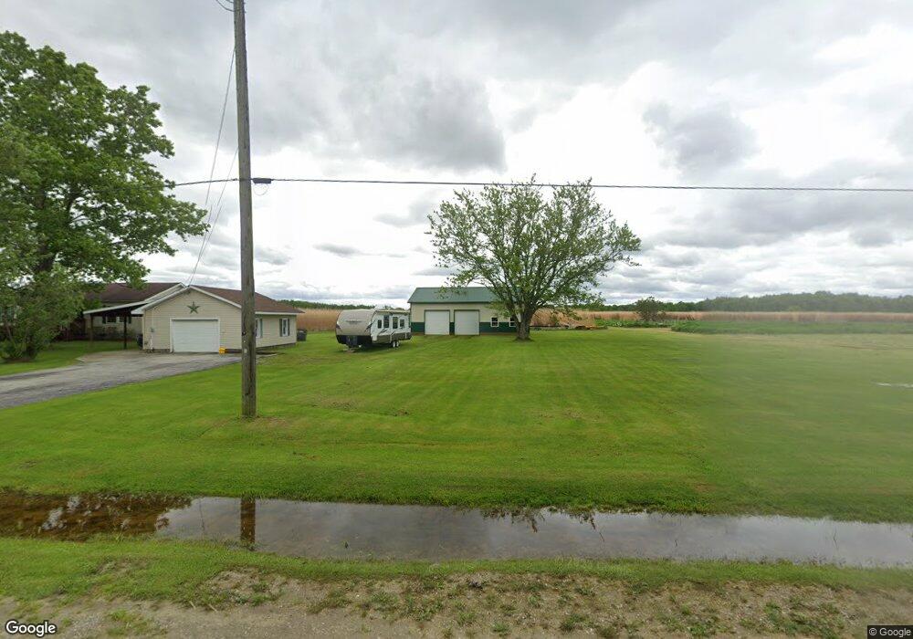 4972 Schramling Rd, Pierpont, OH 44082 - photo 1