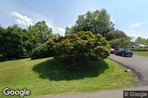 7207 Academy Rd, Warrenton, VA 20187