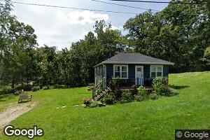 W4039 Woodland Dr, Lake Geneva, WI 53147