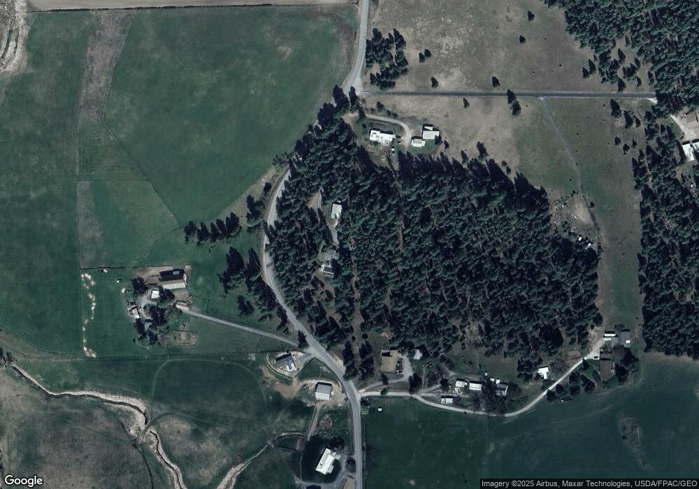 2368 Cozy Nook Rd, Chewelah, WA 99109 - photo 1