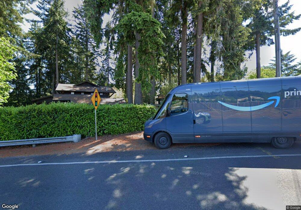 6414 Chambers Creek Rd W, University Place, WA 98467 - photo 1