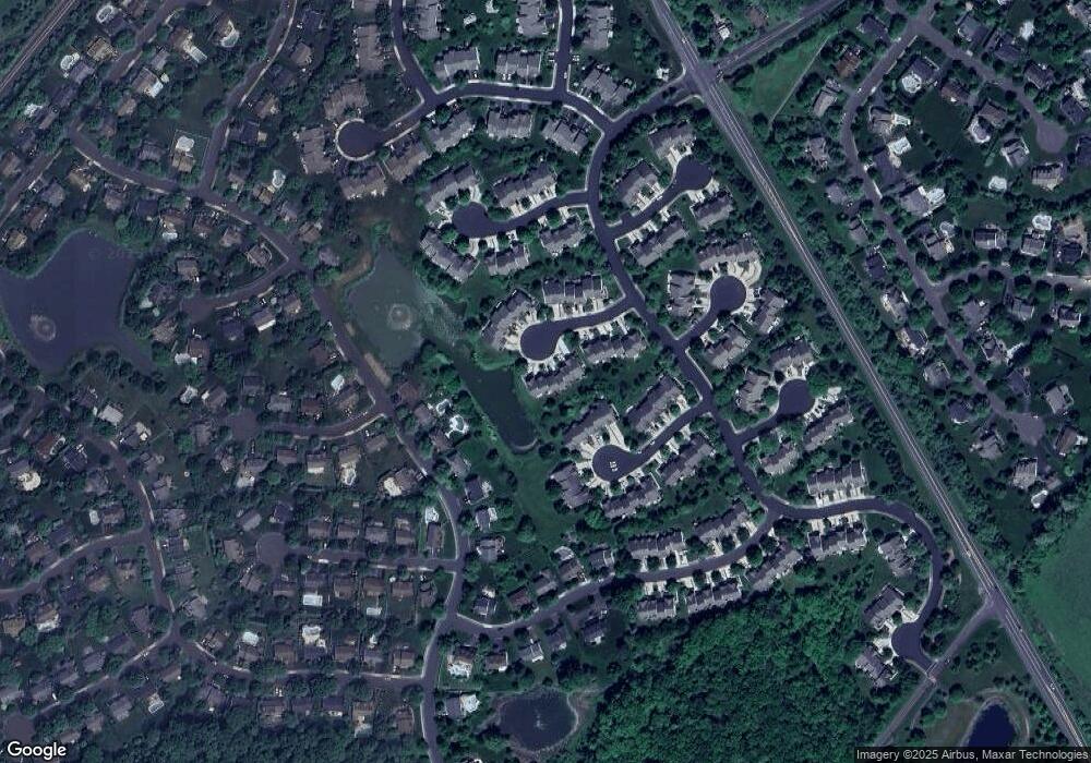 5069 Beacon Hill Ct, Doylestown, PA 18902 - photo 1