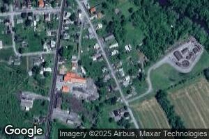 5236 Grange Hall Rd, Alexandria, PA 16611