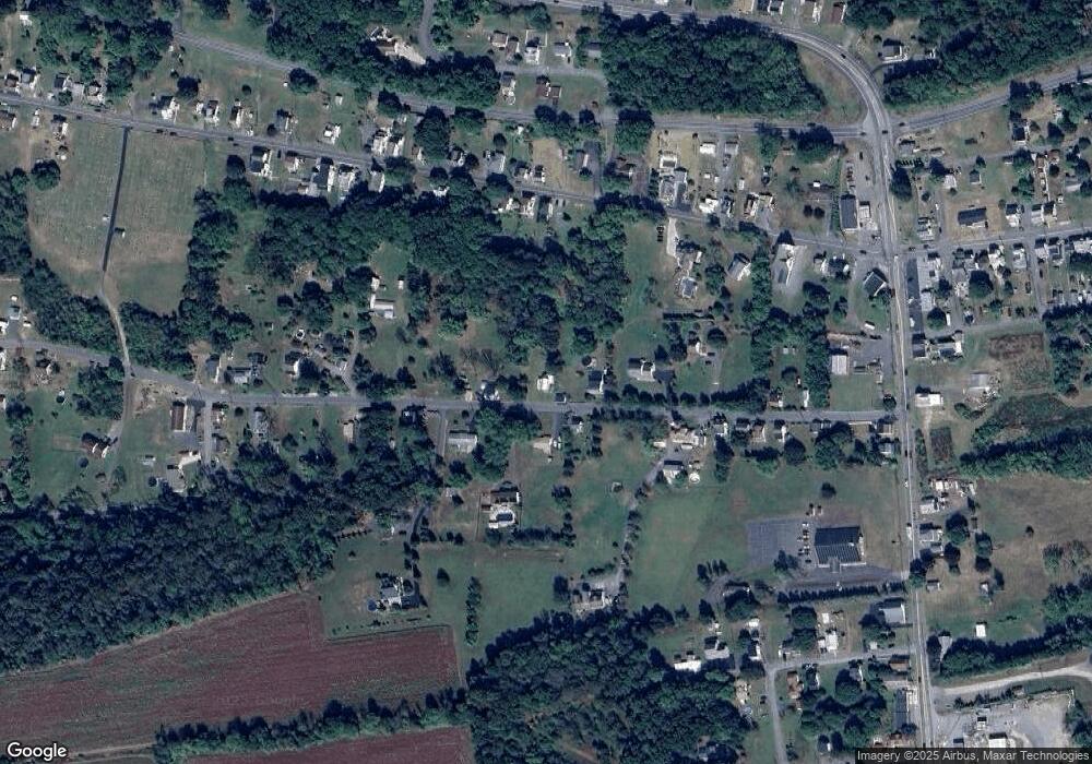 105 Dutch Rd, Ashland, PA 17921 - photo 1