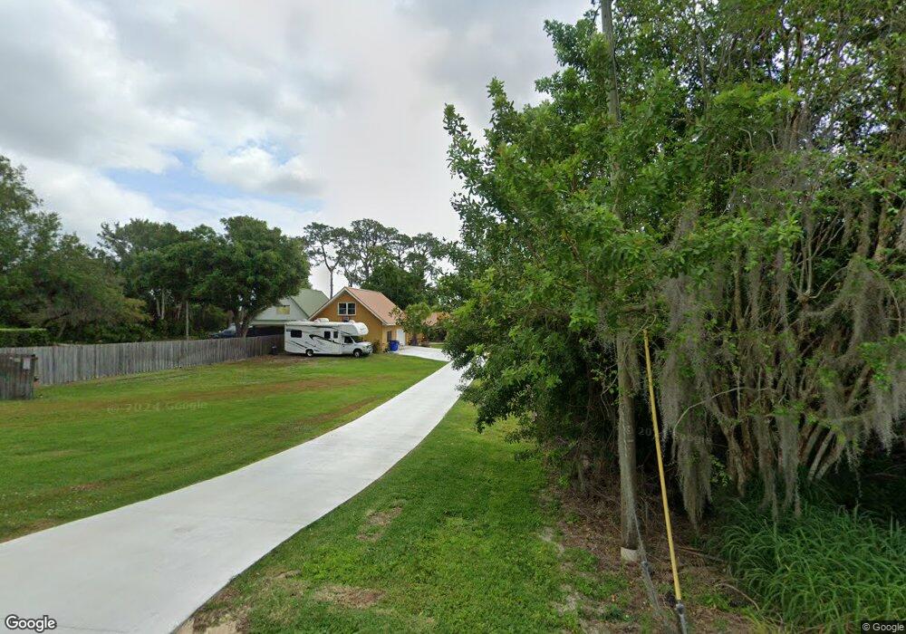 244 Huntley Dr, Lake Placid, FL 33852 - photo 1