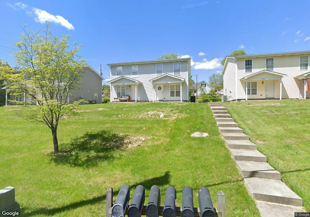 7002 Autumn Dr unit 7012, Georgetown, IN 47122 - photo 1