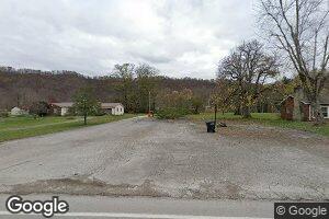 4438 Kinney Rd, Garrison, KY 41141