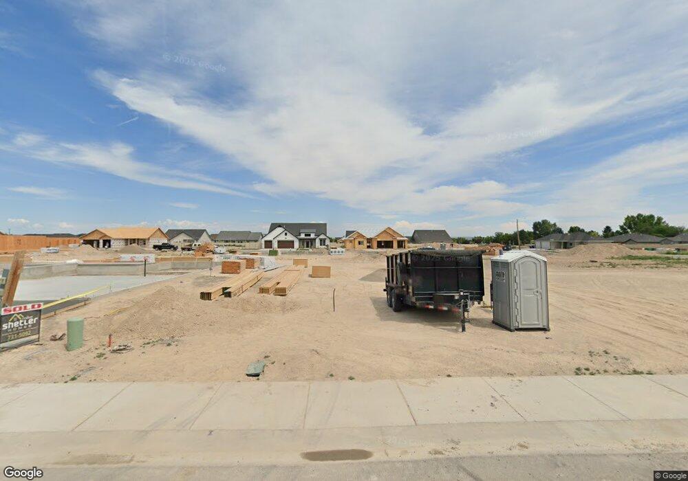 740 Shadowleaf Ave, Twin Falls, ID 83301 - photo 1