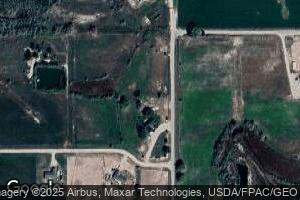 7524 S 6500 W Unit 7, Myton, UT 84052