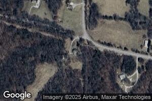 2791 S Roby Farm Rd, Rocheport, MO 65279