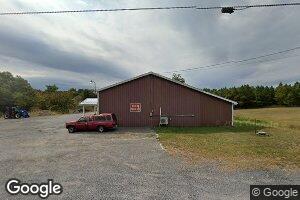 8776 Waterfall Rd, Hustontown, PA 17229