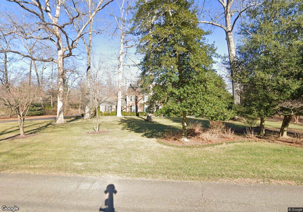 2411 Wadebridge Rd, Midlothian, VA 23113 - photo 1