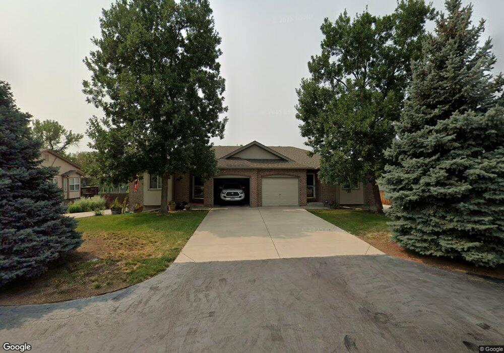 9930 W 17th Ave, Lakewood, CO 80215 - photo 1