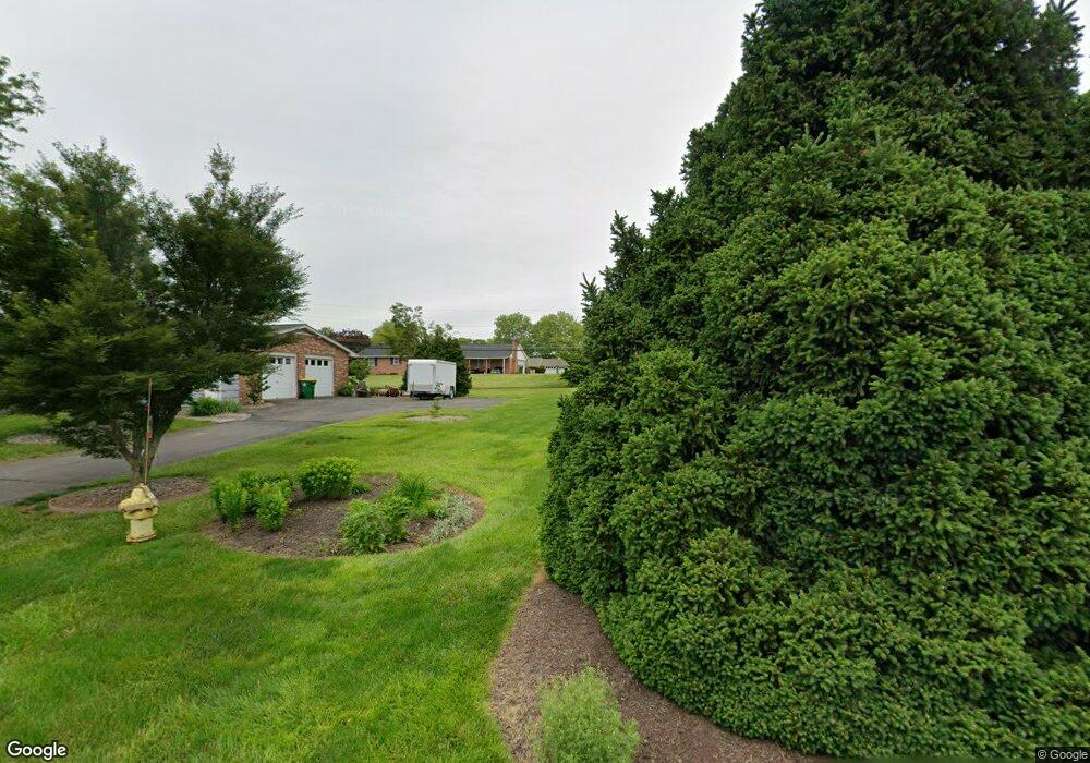 6767 Holly Rd, Allentown, PA 18106 - photo 1