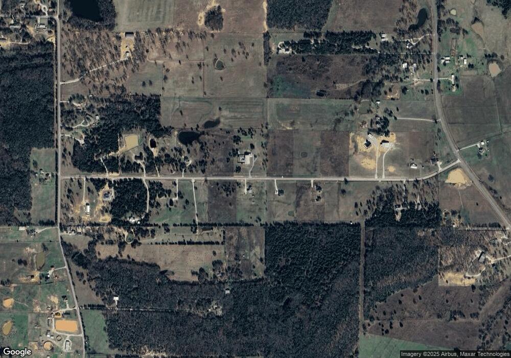 TBD County Rd 2184, Gainesville, TX 76240 - photo 1