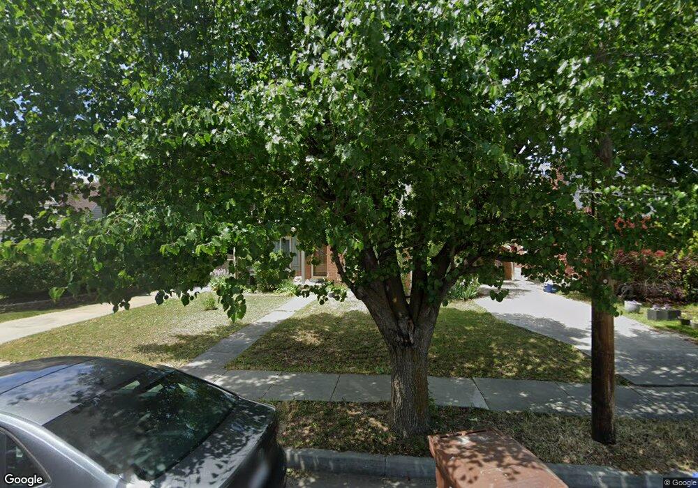 7880 S Grant St, Midvale, UT 84047 - photo 1