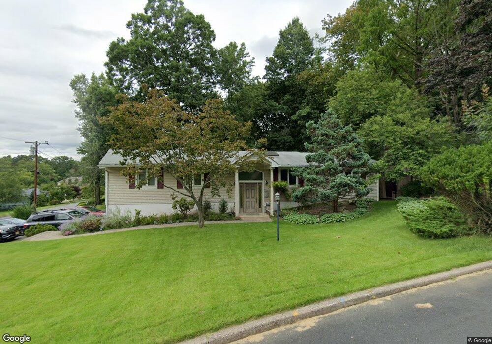 407 Glendale Rd, Northvale, NJ 07647 - photo 1