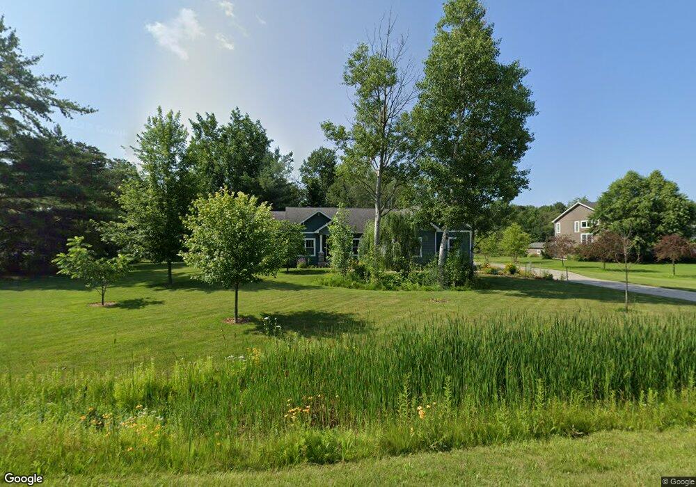 3434 E Ryan Dr, Midland, MI 48642 - photo 1