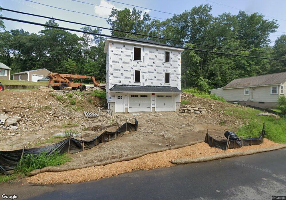 2 3rd St, Windham, NH 03087 - photo 1