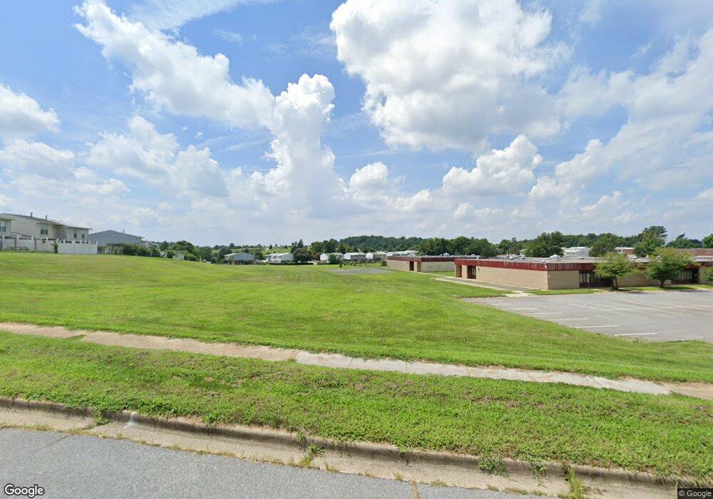 1355 Nalley Terrace, Hyattsville, MD 20785 - photo 1