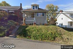 672 Crescent Blvd, Crescent, PA 15046