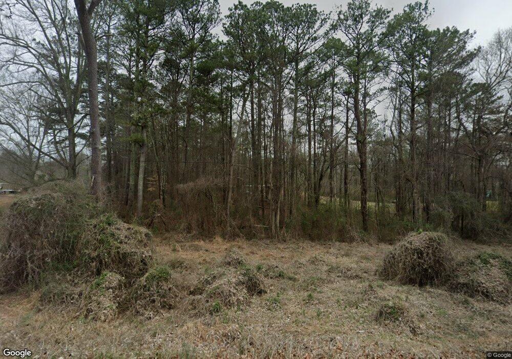 1626 Rockmart Rd, Buchanan, GA 30113 - photo 1