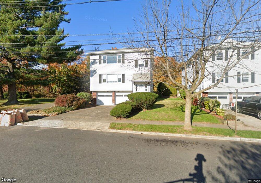 48 Orchard St, Clifton, NJ 07013 - photo 1