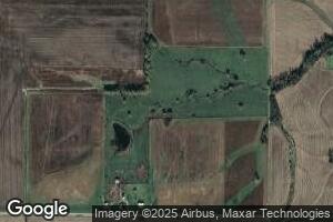 31699 Granite Ave, Jamesport, MO 64648