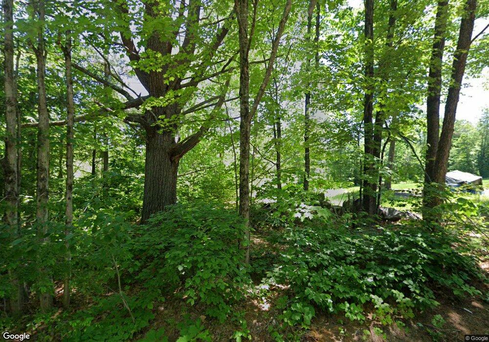 103 Gammon Rd, Sumner, ME 04292 - photo 1