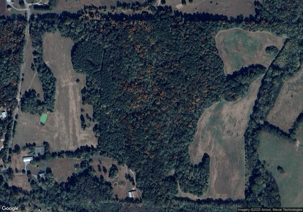 2140 Shope Lake Rd SE, Rydal, GA 30171 - photo 1