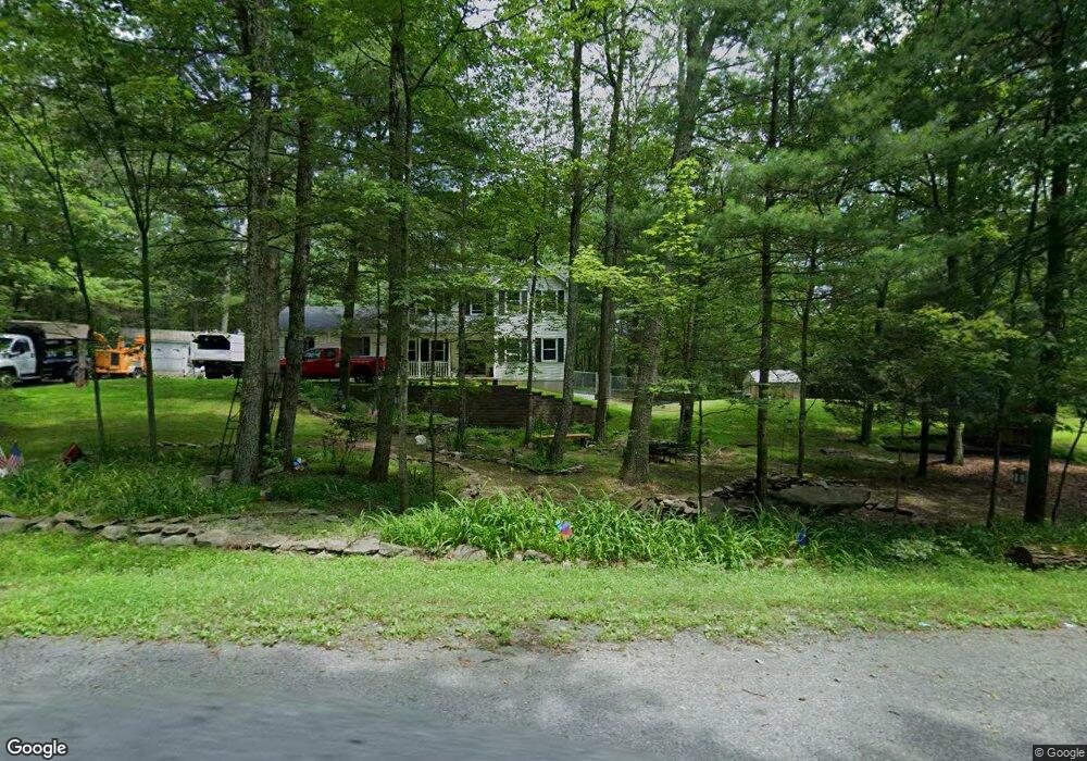 66 Majestic Dr, Saylorsburg, PA 18353 - photo 1