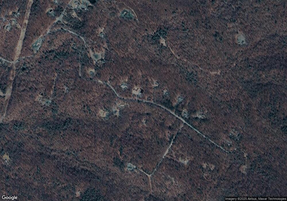 0 Secession Ln unit 1005669676, New Market, VA 22844 - photo 1